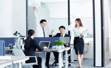 教育先进工作者事迹材料范文5篇