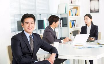 2024年新闻工作者工作总结8篇
