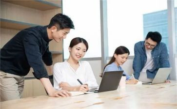 2024年社区工作者个人年度总结优秀5篇