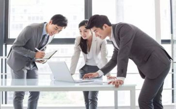 2024社区工作者述职报告最新8篇