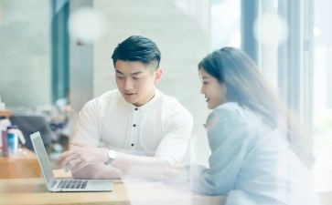 工作者的演讲稿5篇