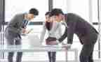 2024社区工作者述职报告最新8篇