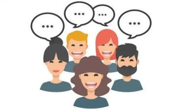 沟通作文精选6篇