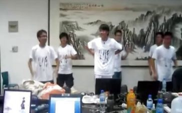 医院骨科主任述职报告8篇