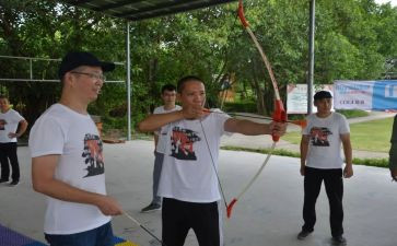 优秀骨干教师个人先进事迹材料8篇