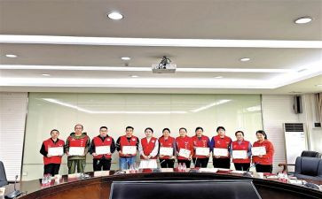 体育教师骨干培训心得6篇