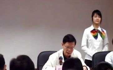 党员骨干培训心得体会8篇