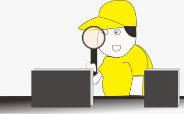 观察乌龟蛋的作文5篇