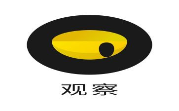 写观察日记作文400字8篇