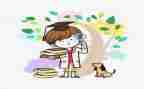 小学观察日记作文6篇
