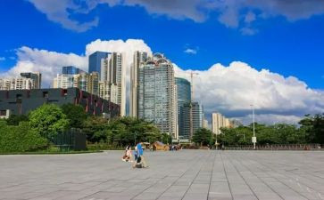 跳广场舞的蟋蟀读后感最新5篇