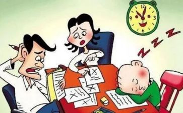 管教学副校长述职报告最新8篇