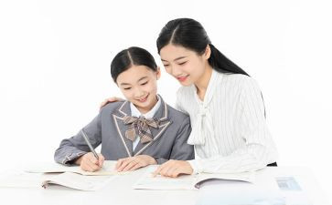 正面管教读后感读后感7篇