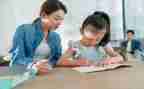管教学副校长述职报告7篇