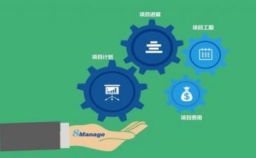 管理类述职报告模板7篇