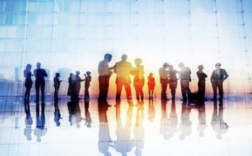 管理工作及心得体会模板6篇
