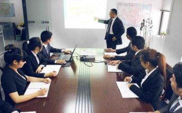 学现场管理的心得体会6篇