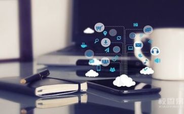 2024年五项管理心得推荐5篇