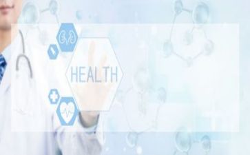 2024年管理年终总结5篇