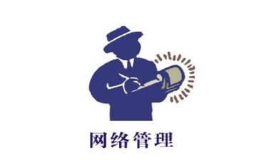 自我管理心得体会推荐6篇