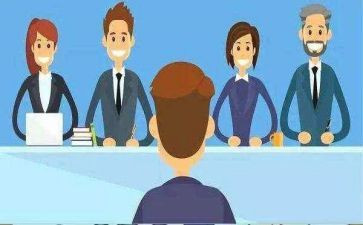观摩听课心得体会6篇