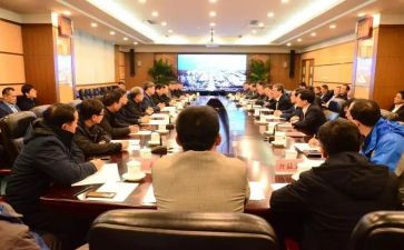 楼管委员会工作总结推荐5篇