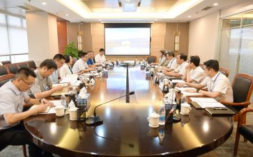 图管委工作总结6篇