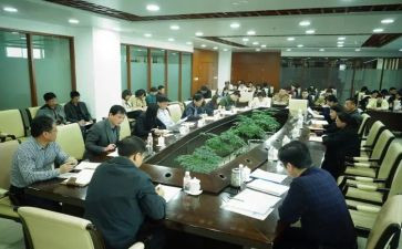 民管委工作计划7篇