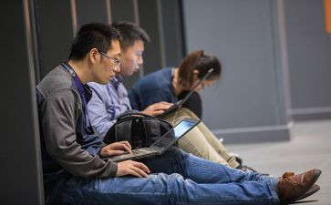 2024年仓管员年度总结8篇