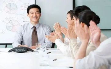 关注眼健康心得体会6篇
