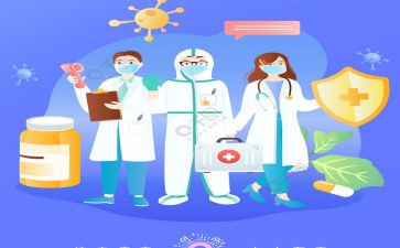 型冠状病毒防控工作总结7篇