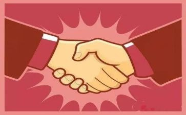 乡村挂职心得体会6篇