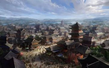 中国古代的读后感推荐6篇