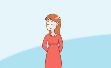 无固定期限合同模板5篇