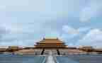 故宫游后感600字作文6篇