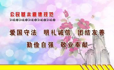 员工辞职报告正规范文6篇
