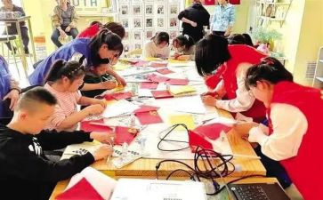路队规范演讲稿5篇
