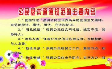 学规范知规范讲规范演讲稿7篇