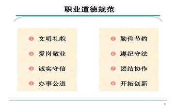 学规范守规范演讲稿最新5篇