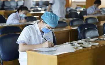 幼儿园教师常规培训心得6篇
