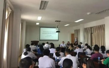 规培护士工作总结8篇
