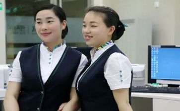 综合柜员个人总结范文8篇