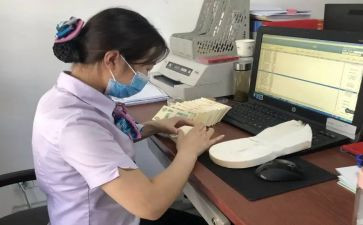 银行前台柜员的工作总结5篇