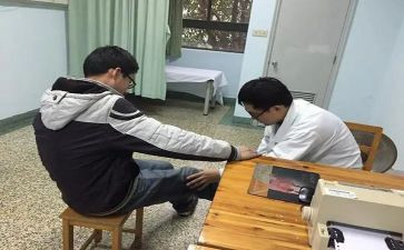 骨科护士年度总结8篇