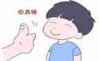鼓励了我作文400字8篇