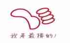 朋友鼓励我作文8篇