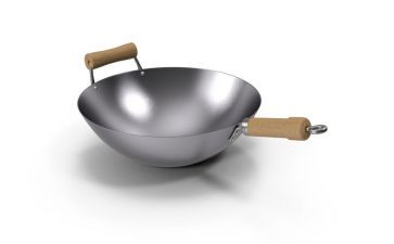 锅炉工工作总结7篇