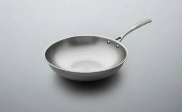小火锅促销活动方案通用5篇