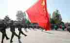 国防教育心得体会290优秀5篇
