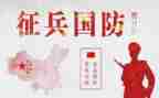 国防教育心得体会290优质8篇